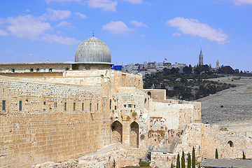 AlAqsa Kopie
